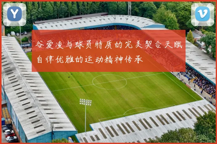 谷爱凌与球员特质的完美契合天赋自律优雅的运动精神传承