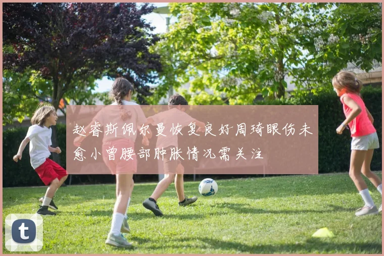赵睿斯佩尔曼恢复良好周琦眼伤未愈小曾腰部肿胀情况需关注